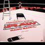 Monday Night Raw (Freestyle) [Explicit]