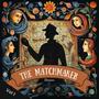 The Matchmaker