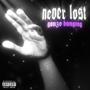 NEVER LOST (Explicit)