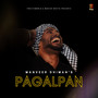 PAGALPAN