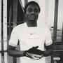 Who Am I?, Pt. 2 (Explicit)