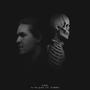 To The Grave (feat. Olibaby) [Explicit]