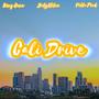 Cali Drive (feat. Babybhlue) [Fella Prod Remix]