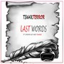 Lastwords