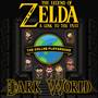 Dark World (From: 