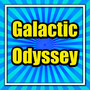 Galactic Odyssey