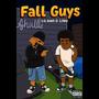 Fall Guys (feat. Li Nu) [Explicit]