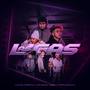 LAS LIGAS (feat. Ajetreo Personal & Reyes Del Trono)