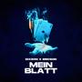 Mein Blatt (Explicit)