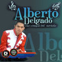 Alberto Delgado