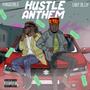 Hustle Anthem (Explicit)