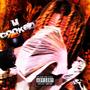 u cooked (Explicit)