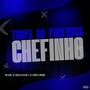 TROPA DO PODEROSO CHEFINHO (Explicit)