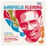 Garfield Fleming