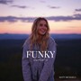 Funky Sunsets