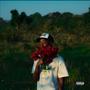 GANGSTAS DON'T CRY (Explicit)