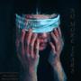 NOMORETEARS (feat. Bino Uchiha & Monty’s WRLD) [Explicit]