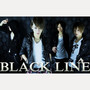 BLACK LINE