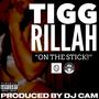 On The Stick! (Explicit)