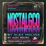 Nostálgico