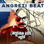 Angrezi Beat (From 