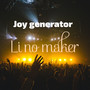 Joy Generator