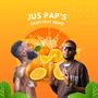 Jus Pap's (feat. Gaspi & Memo)