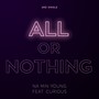 All Or Nothing