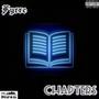 Chapters (Explicit)