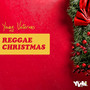 Reggae Christmas