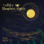 Lullaby for Sleepless Nights