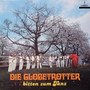 Die Globetrotter bitten zum Tanz