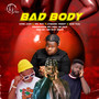 Bad Body (Explicit)