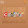 Choices (Explicit)