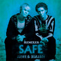 Safe Remixes