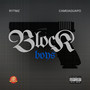 Block Boys (Explicit)