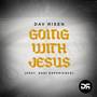 Going With Jesus