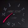 More Time (Explicit)