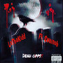 Dead Opps (Explicit)