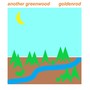 Another Greenwood