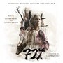 72% (Original Motion Picture Soundtrack)