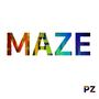 Maze Ep