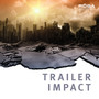 Trailer Impact