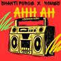 AHH AH (Radio Edit)