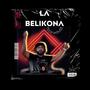 La Belikona (Tech House)