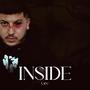 INSIDE (Explicit)