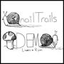 Snail Trails Demo (Explicit)