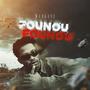 Founou founou