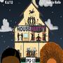 House Party (feat. Jeabriie Rielle) [Explicit]