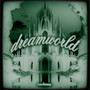 Dreamworld